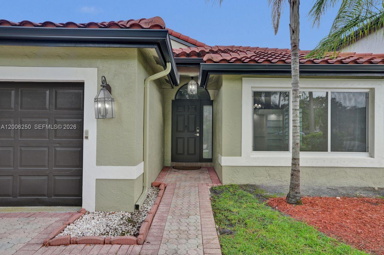 SILVER LAKES PHASE III - Residential