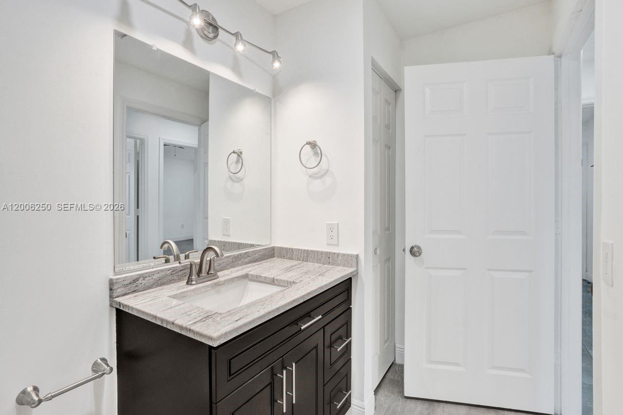 SILVER LAKES PHASE III - Residential