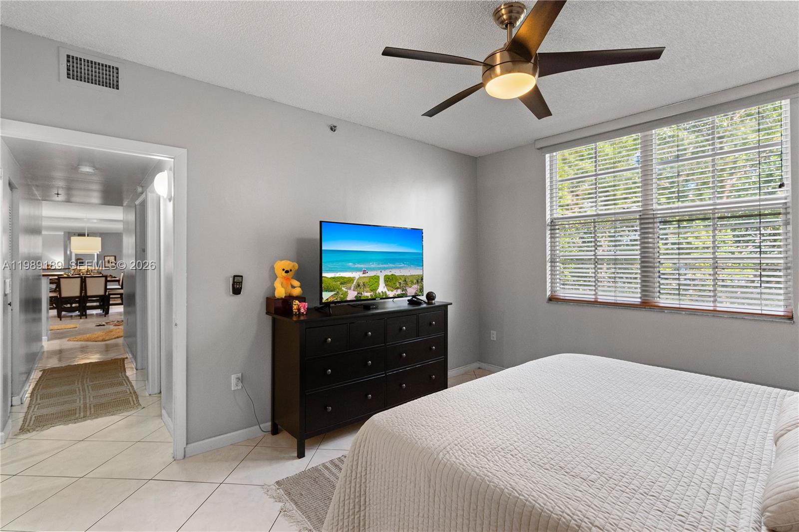 THE YACHT CLUB AT AVENTUR - Residential