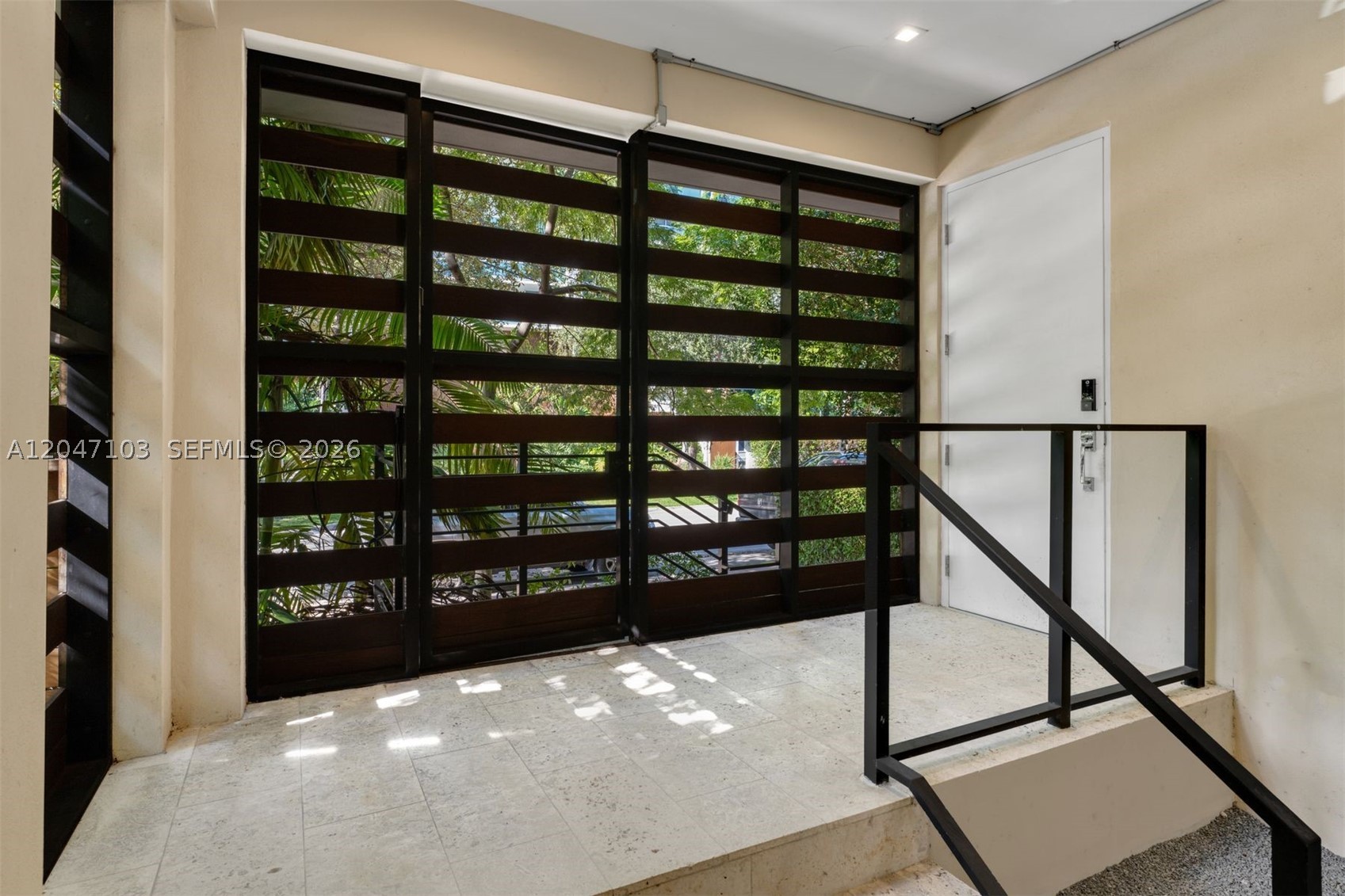 ALTON BEACH BAY FRONT RE- - Residential Lease