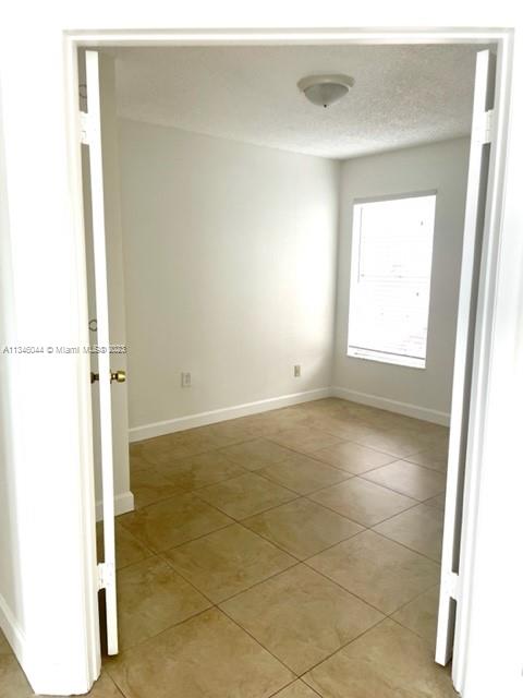 WESTBROOKE AT AVALON SEC - Residential Lease