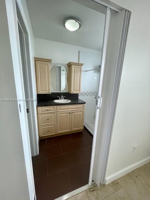 WESTBROOKE AT AVALON SEC - Residential Lease