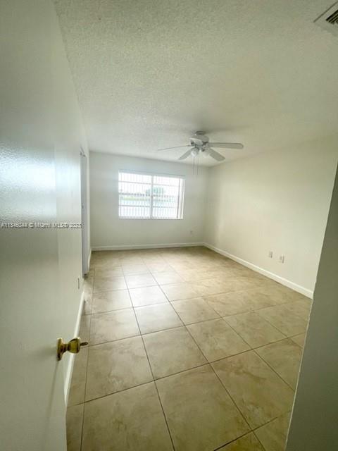 WESTBROOKE AT AVALON SEC - Residential Lease