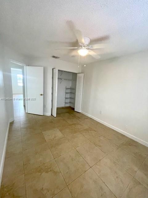 WESTBROOKE AT AVALON SEC - Residential Lease