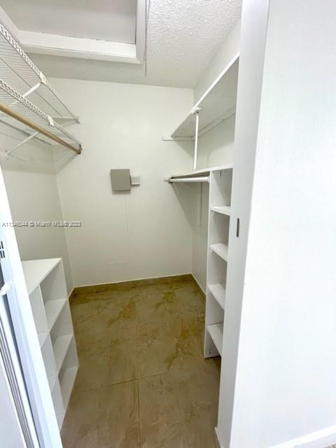 WESTBROOKE AT AVALON SEC - Residential Lease