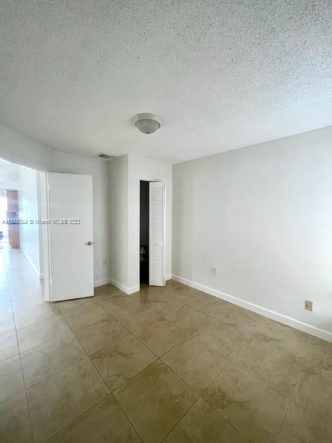 WESTBROOKE AT AVALON SEC - Residential Lease