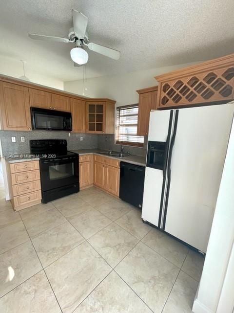 WESTBROOKE AT AVALON SEC - Residential Lease