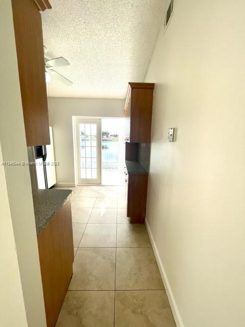 WESTBROOKE AT AVALON SEC - Residential Lease