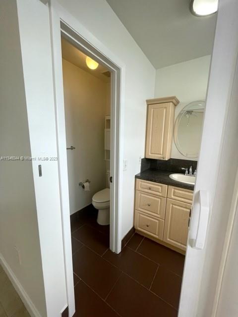WESTBROOKE AT AVALON SEC - Residential Lease
