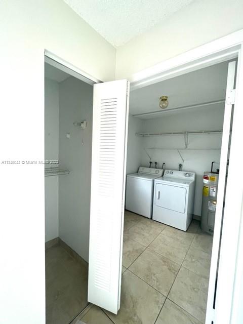 WESTBROOKE AT AVALON SEC - Residential Lease