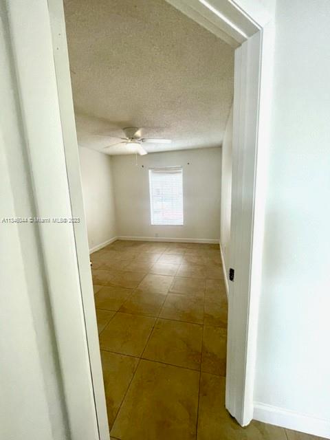 WESTBROOKE AT AVALON SEC - Residential Lease