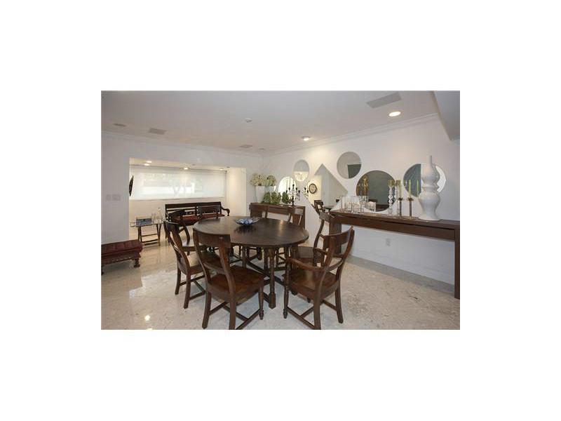 COCOPLUM SEC 1 - Residential Lease