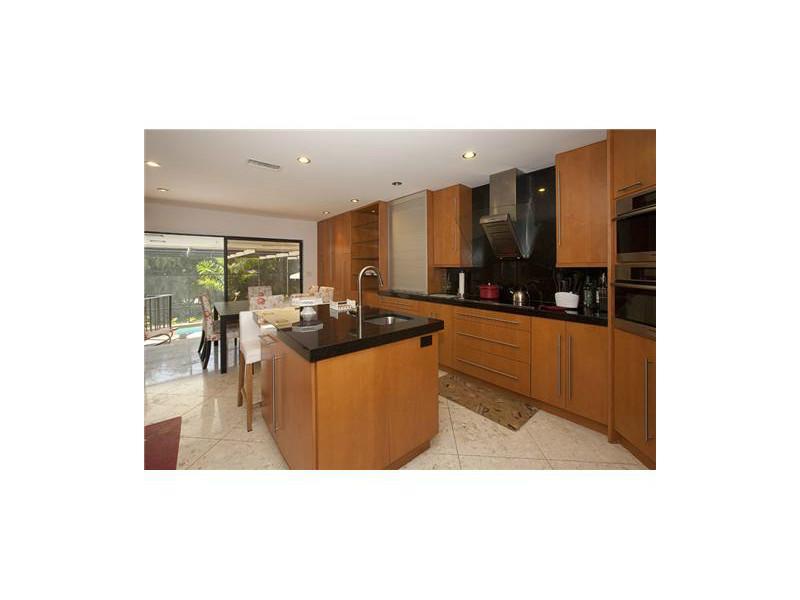 COCOPLUM SEC 1 - Residential Lease