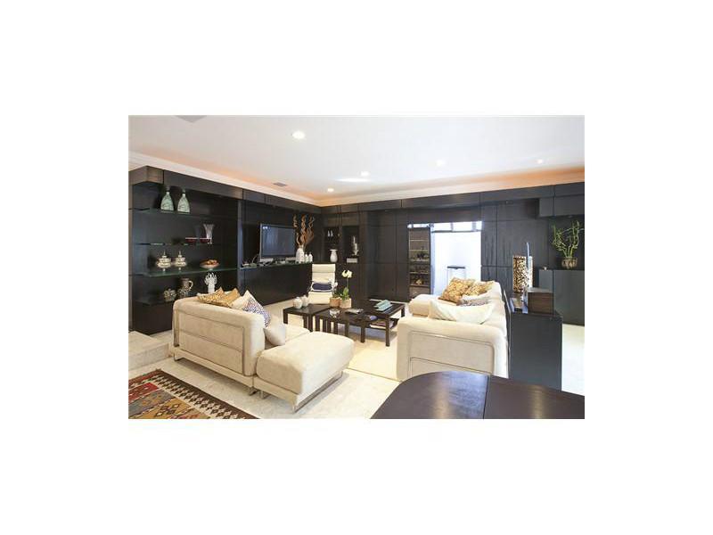 COCOPLUM SEC 1 - Residential Lease