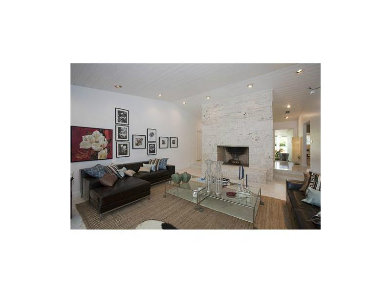 COCOPLUM SEC 1 - Residential Lease