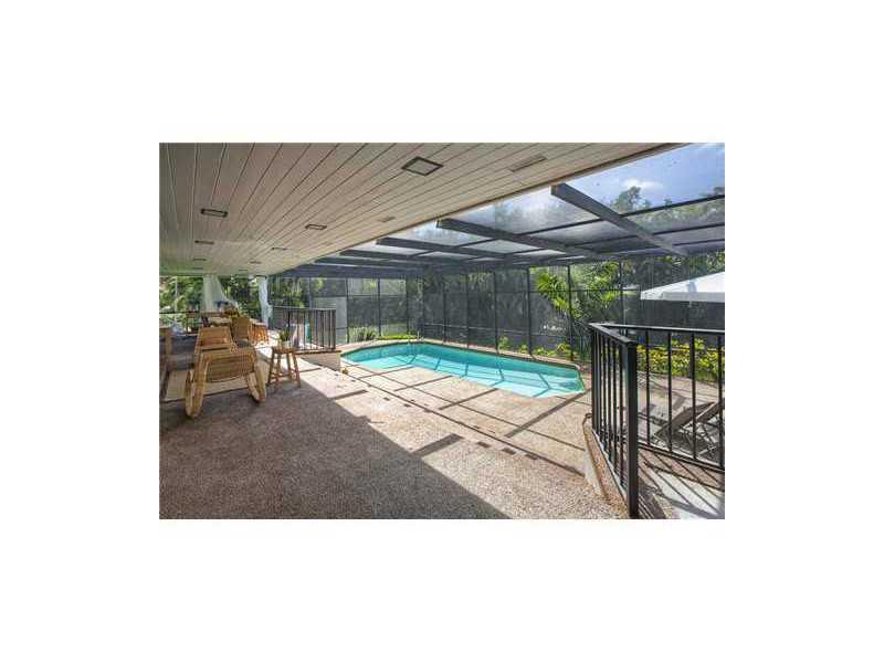 COCOPLUM SEC 1 - Residential Lease