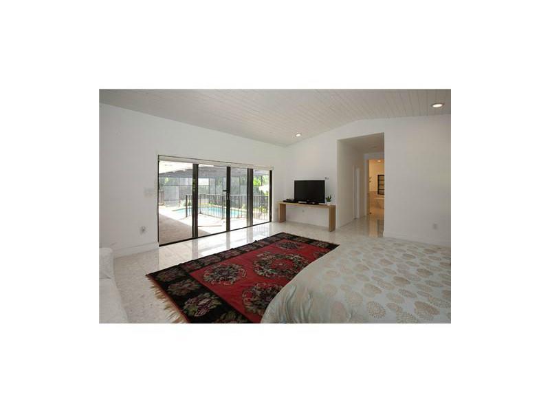 COCOPLUM SEC 1 - Residential Lease