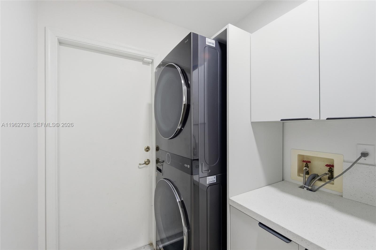SECTOR 7 - PARCELS F G H - Residential