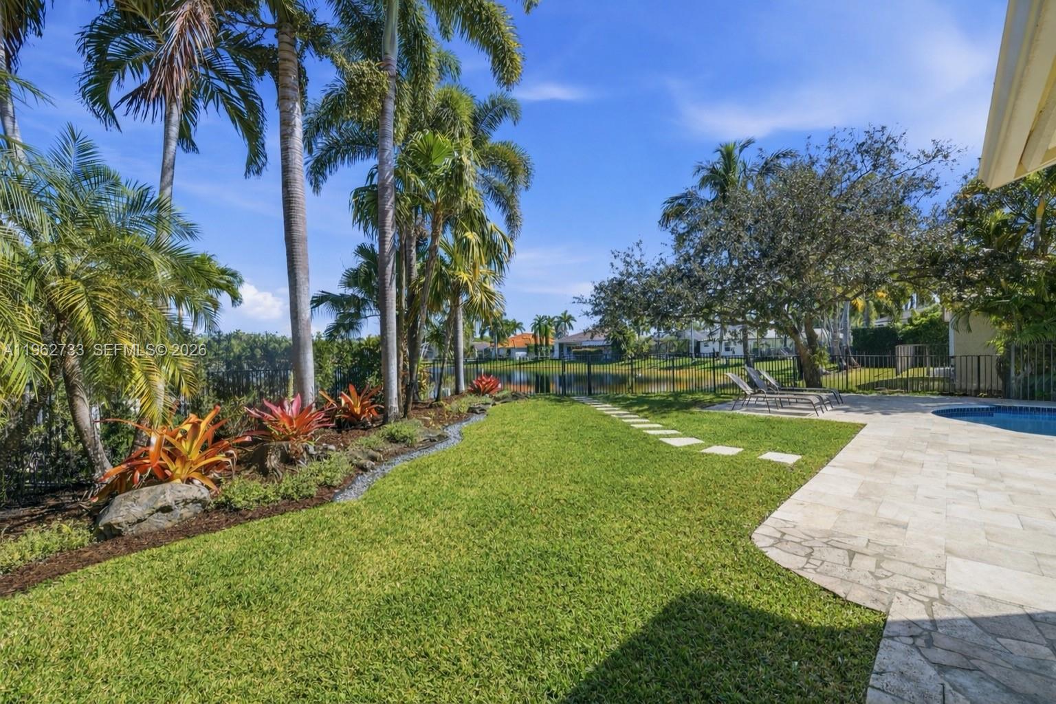 SECTOR 7 - PARCELS F G H - Residential