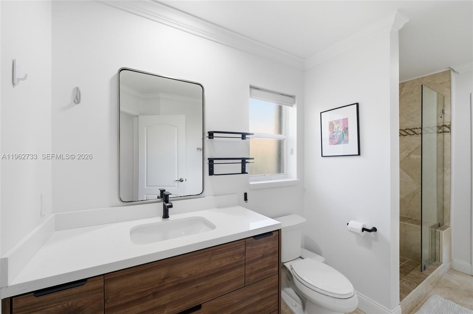 SECTOR 7 - PARCELS F G H - Residential