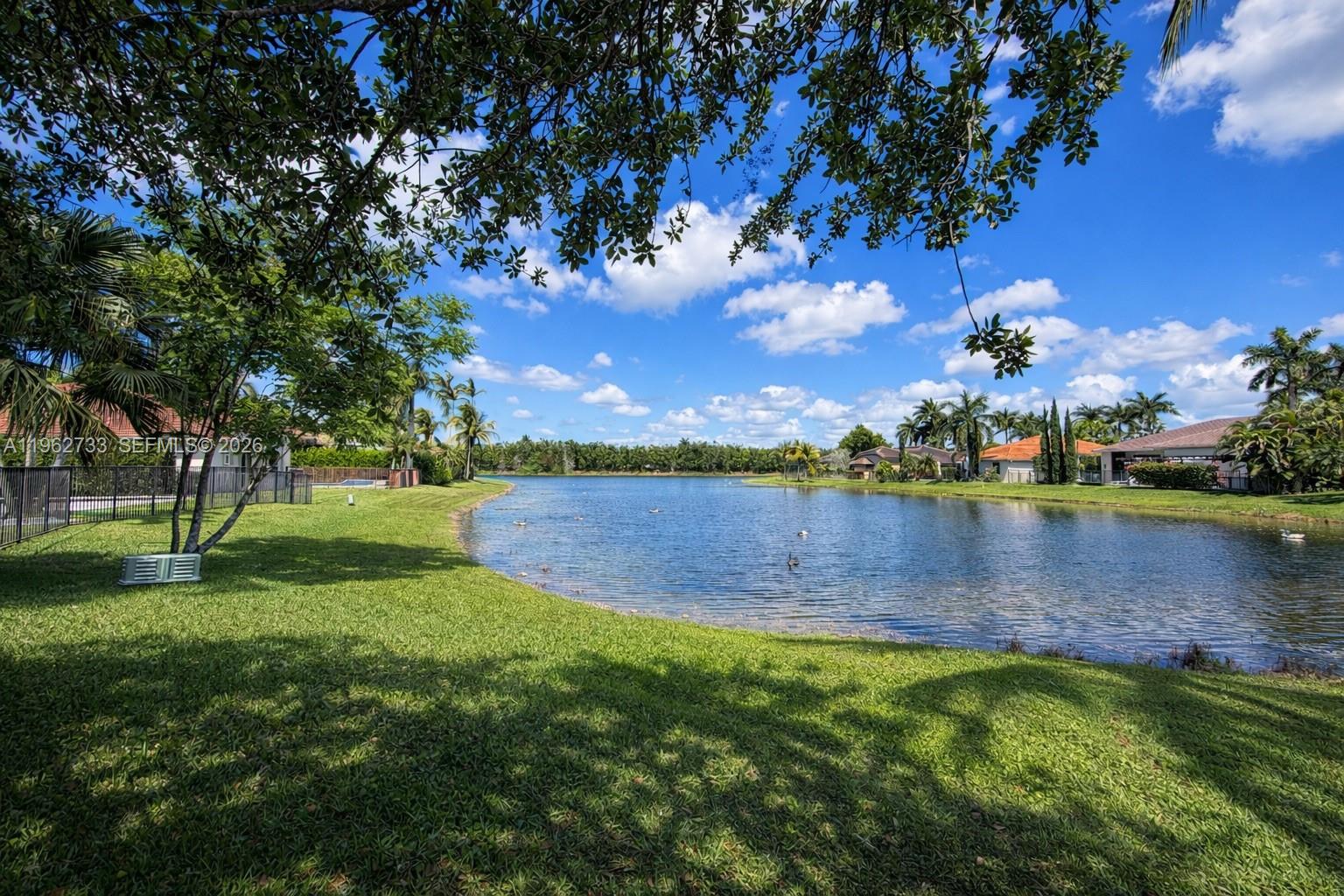 SECTOR 7 - PARCELS F G H - Residential