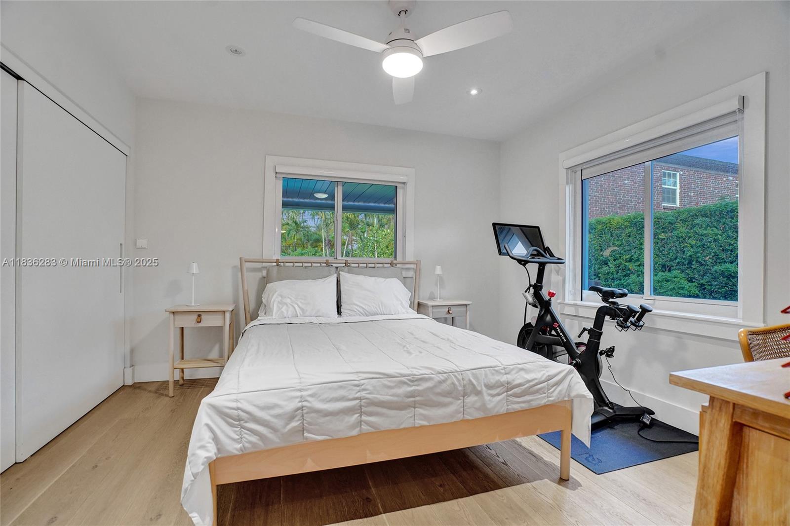 BAY BREEZE SEC MIAMI SHOR - Residential Lease