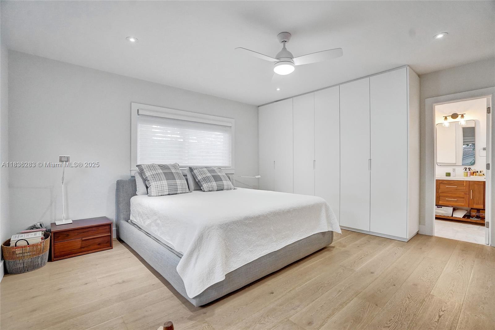 BAY BREEZE SEC MIAMI SHOR - Residential Lease