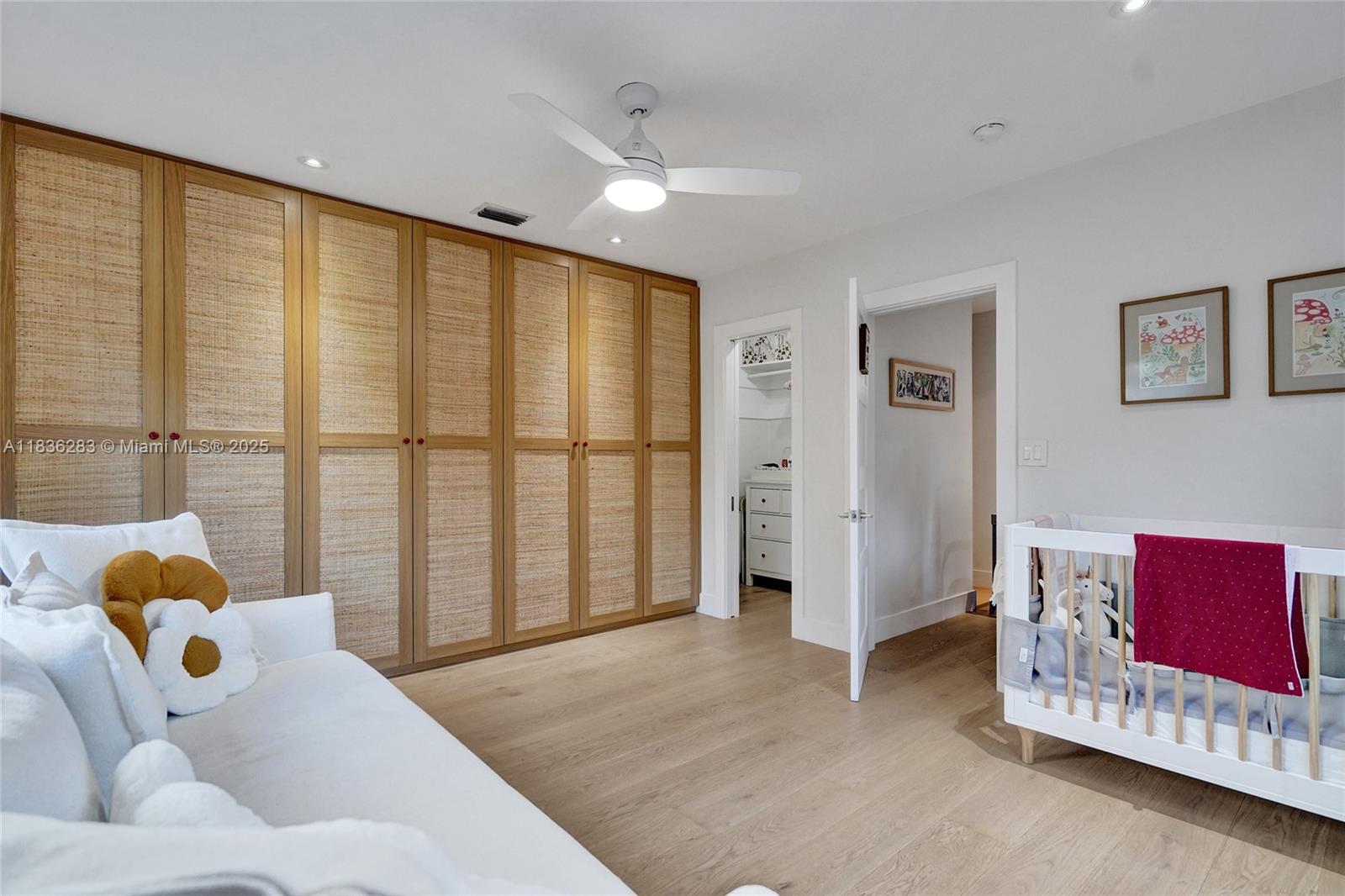 BAY BREEZE SEC MIAMI SHOR - Residential Lease