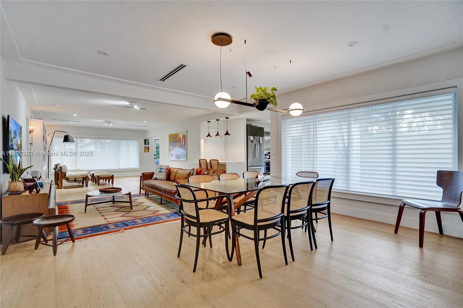 BAY BREEZE SEC MIAMI SHOR - Residential Lease