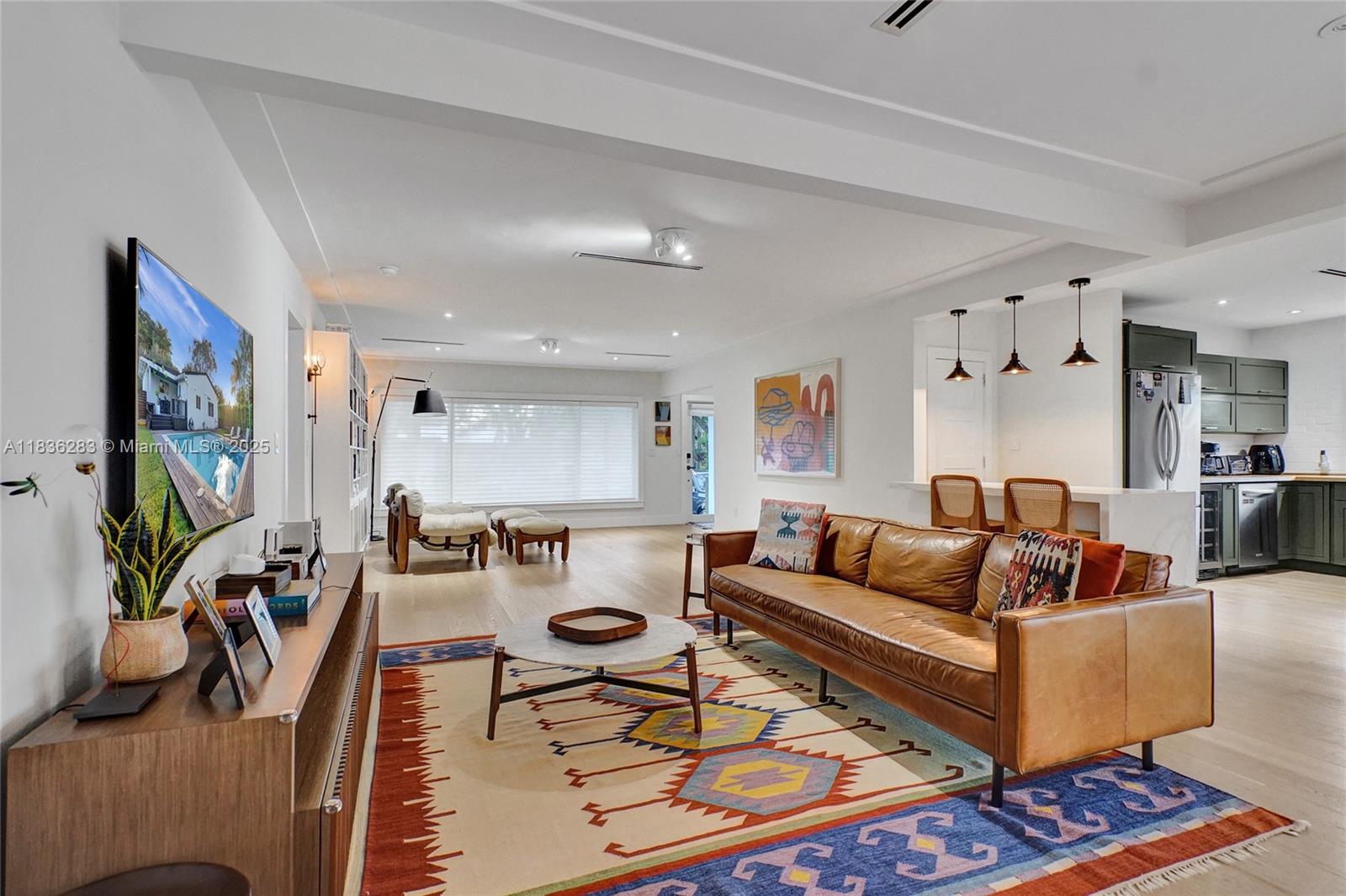 BAY BREEZE SEC MIAMI SHOR - Residential Lease