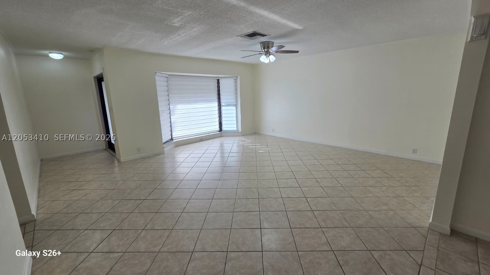 PLANTATION COURT - Residential Lease