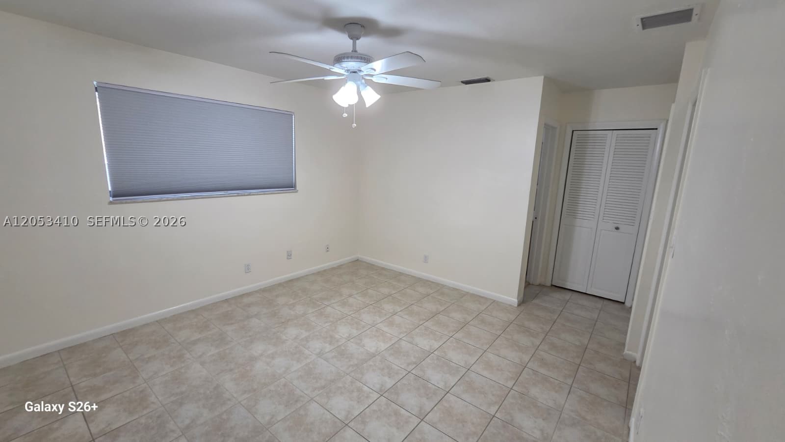 PLANTATION COURT - Residential Lease