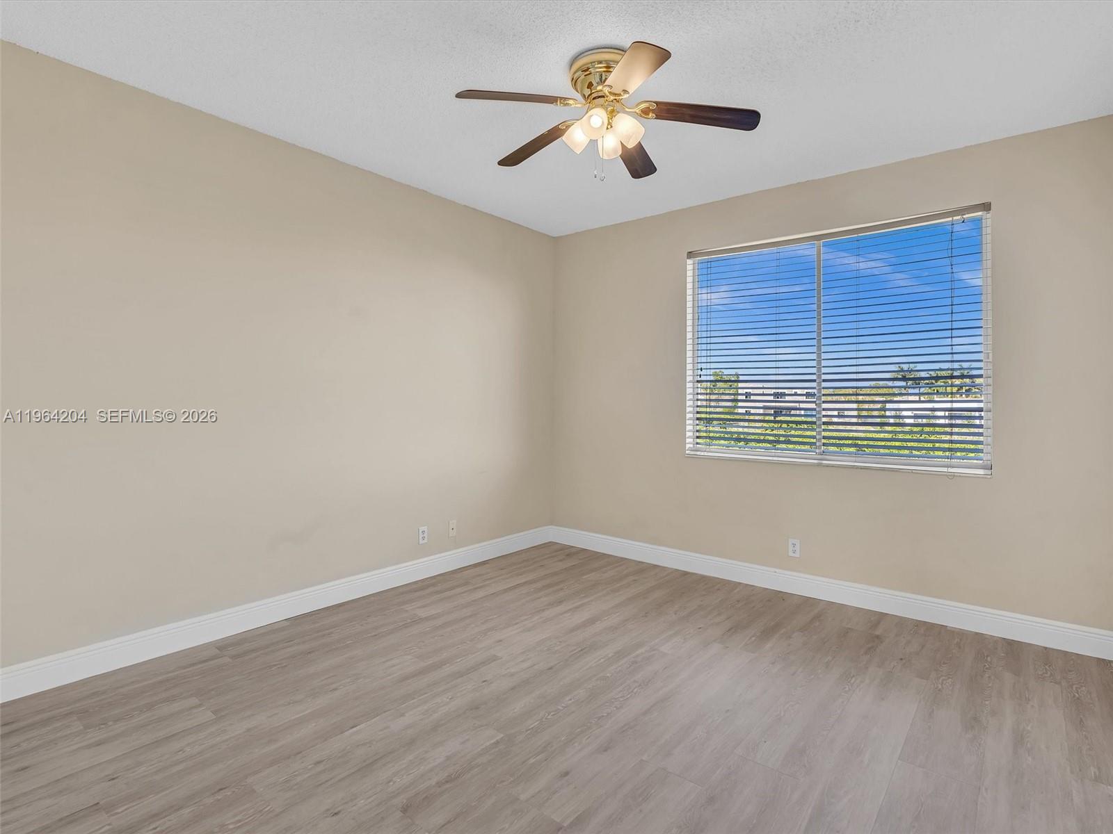 Coconuts at Bonaventure - Residential