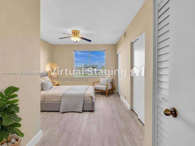 Coconuts at Bonaventure - Residential