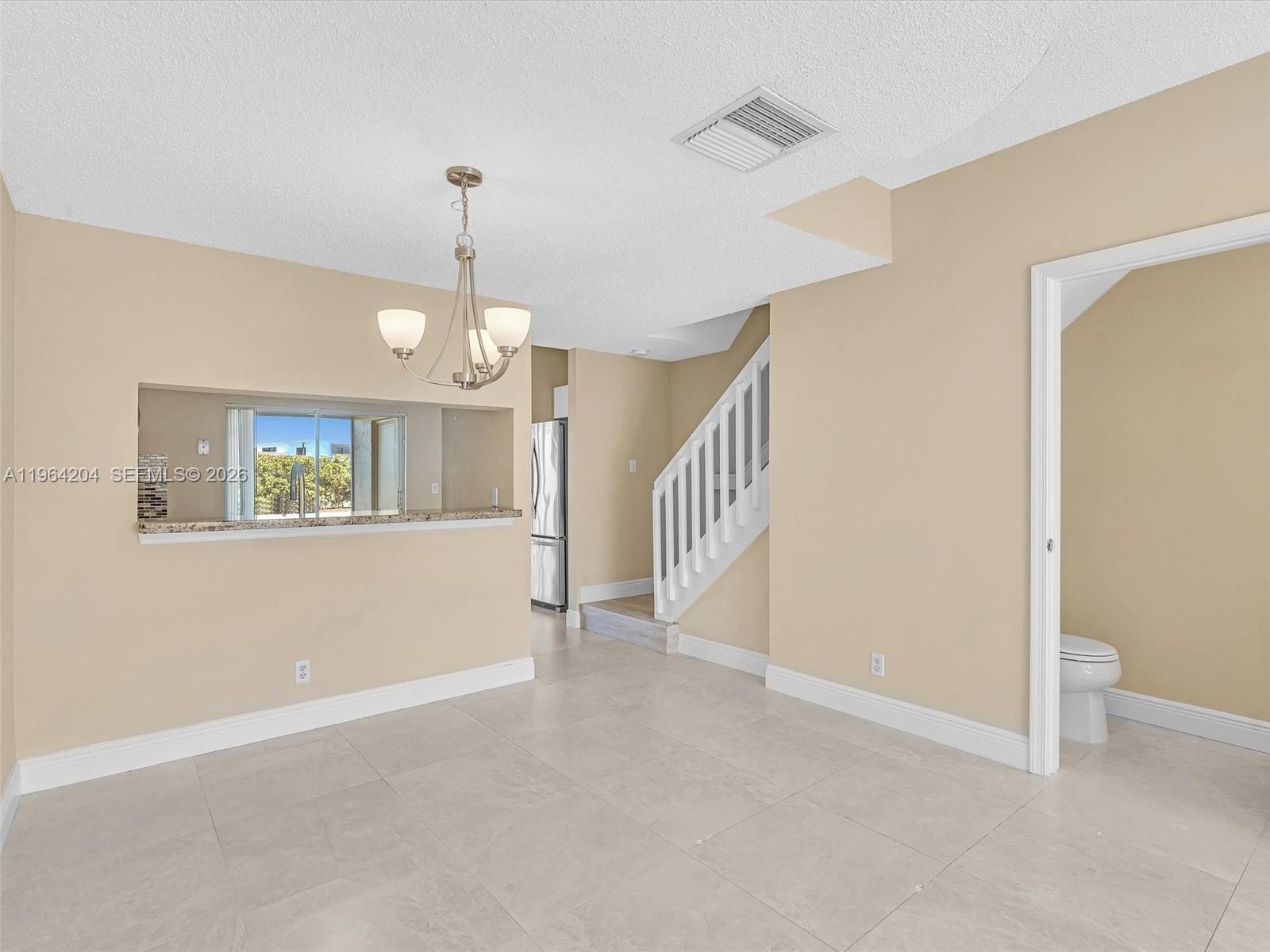 Coconuts at Bonaventure - Residential