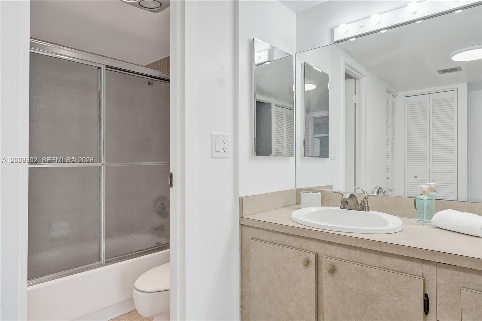 ARLEN HOUSE EAST CONDO - Residential