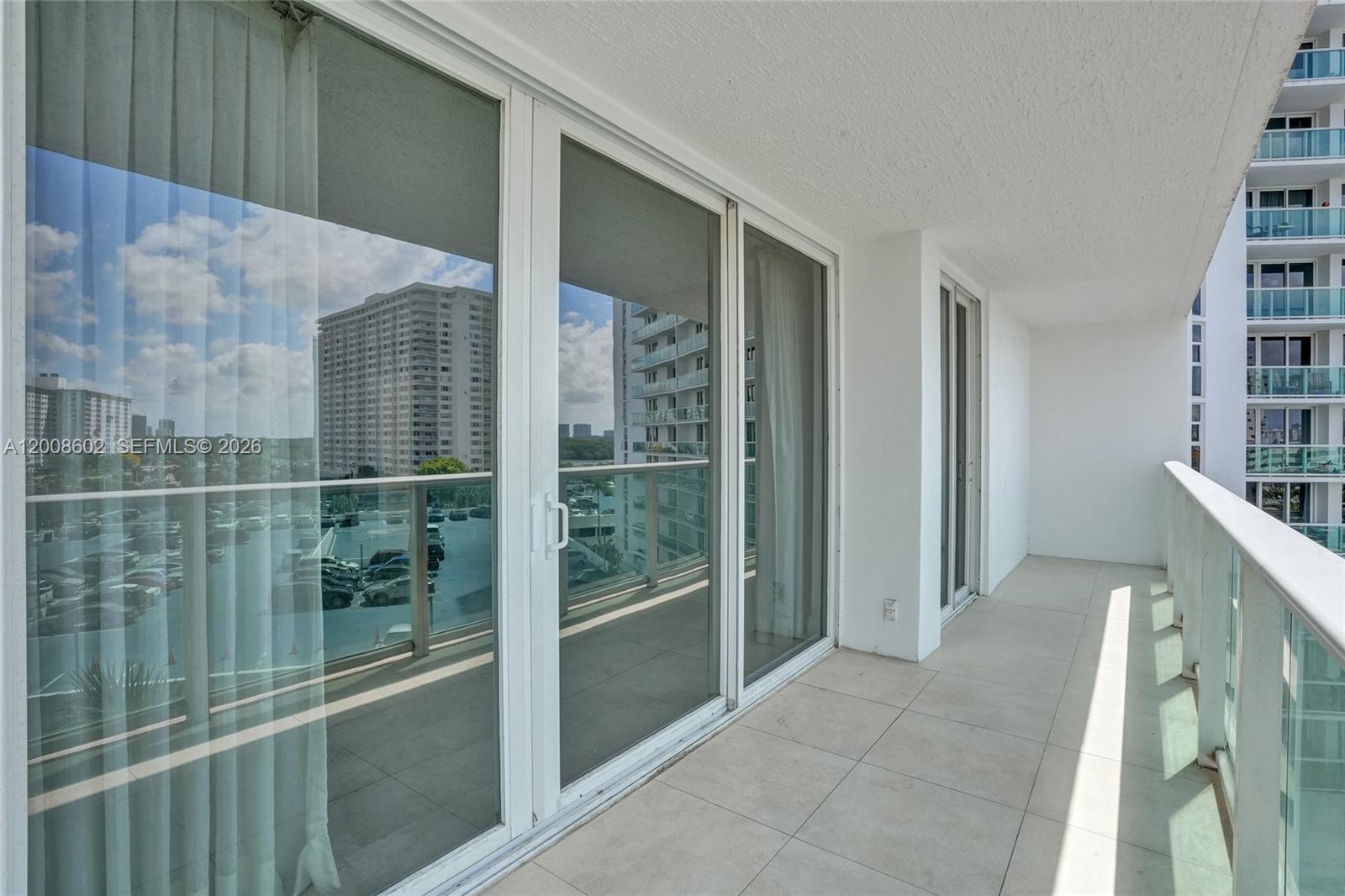 ARLEN HOUSE EAST CONDO - Residential