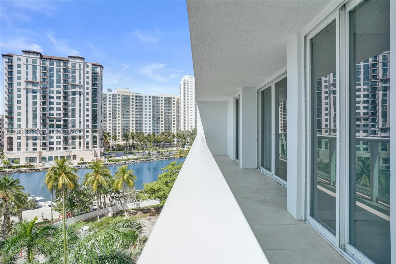 ARLEN HOUSE EAST CONDO - Residential