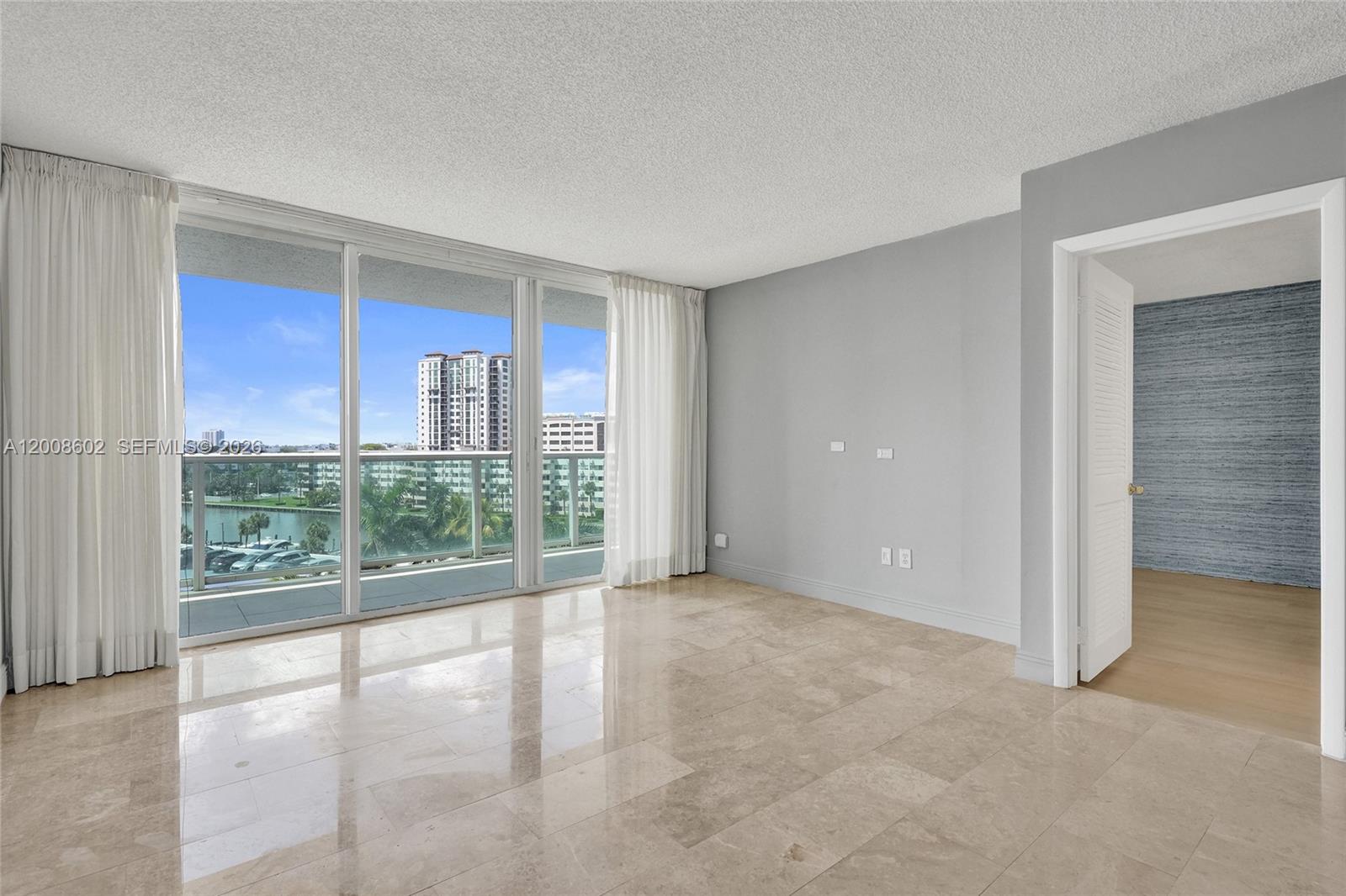 ARLEN HOUSE EAST CONDO - Residential