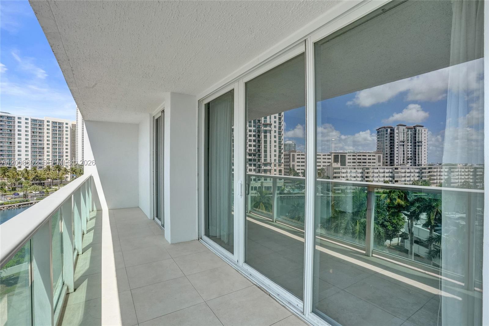 ARLEN HOUSE EAST CONDO - Residential