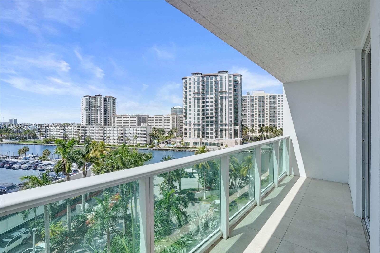 ARLEN HOUSE EAST CONDO - Residential
