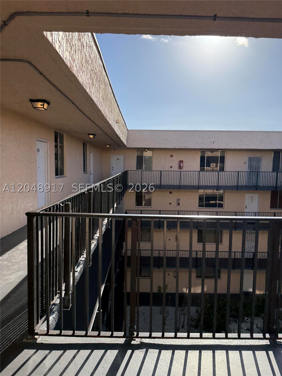 SOMERSET LAKES CONDO - Residential Lease