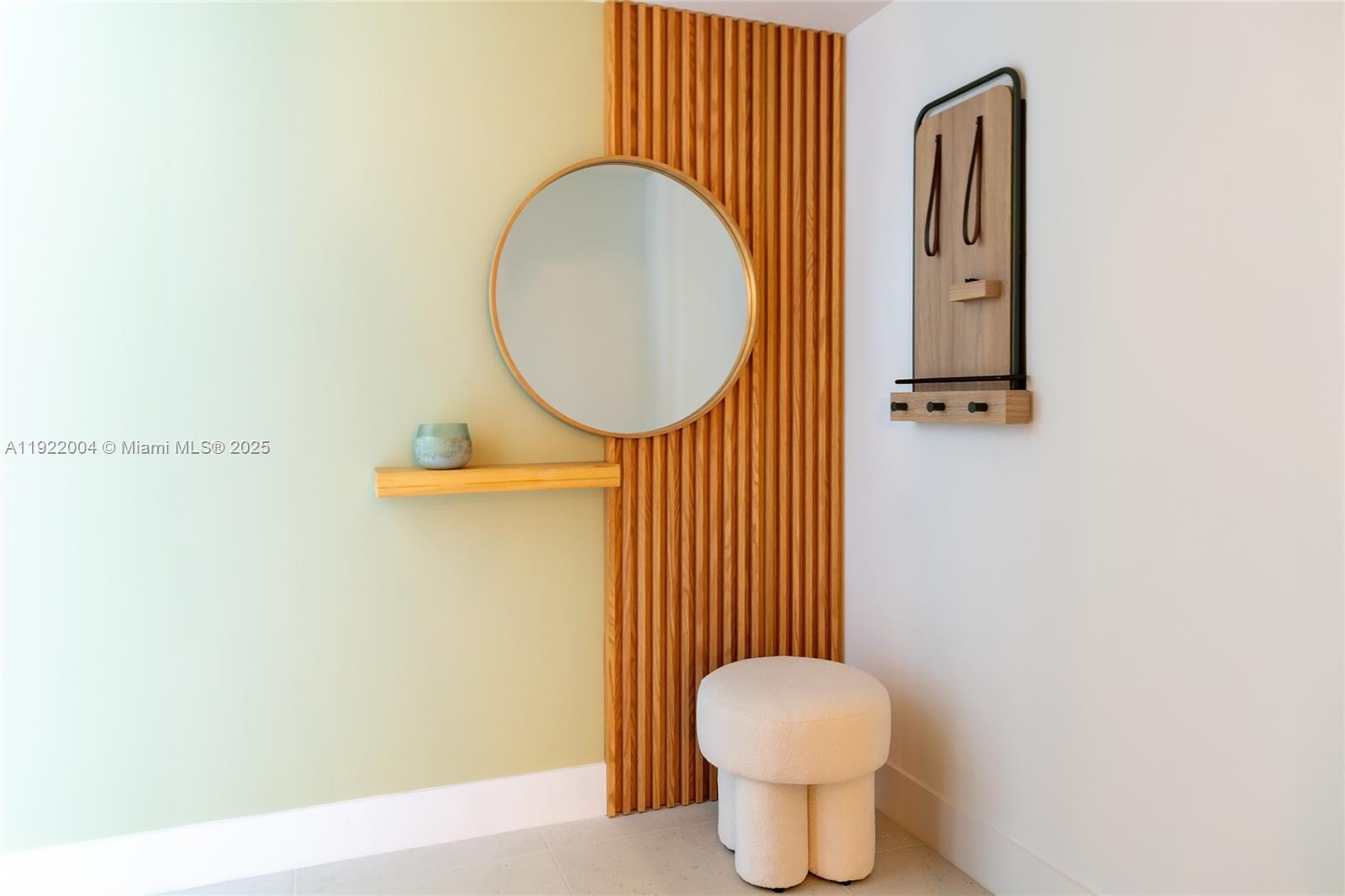 Gale Residences - Residential