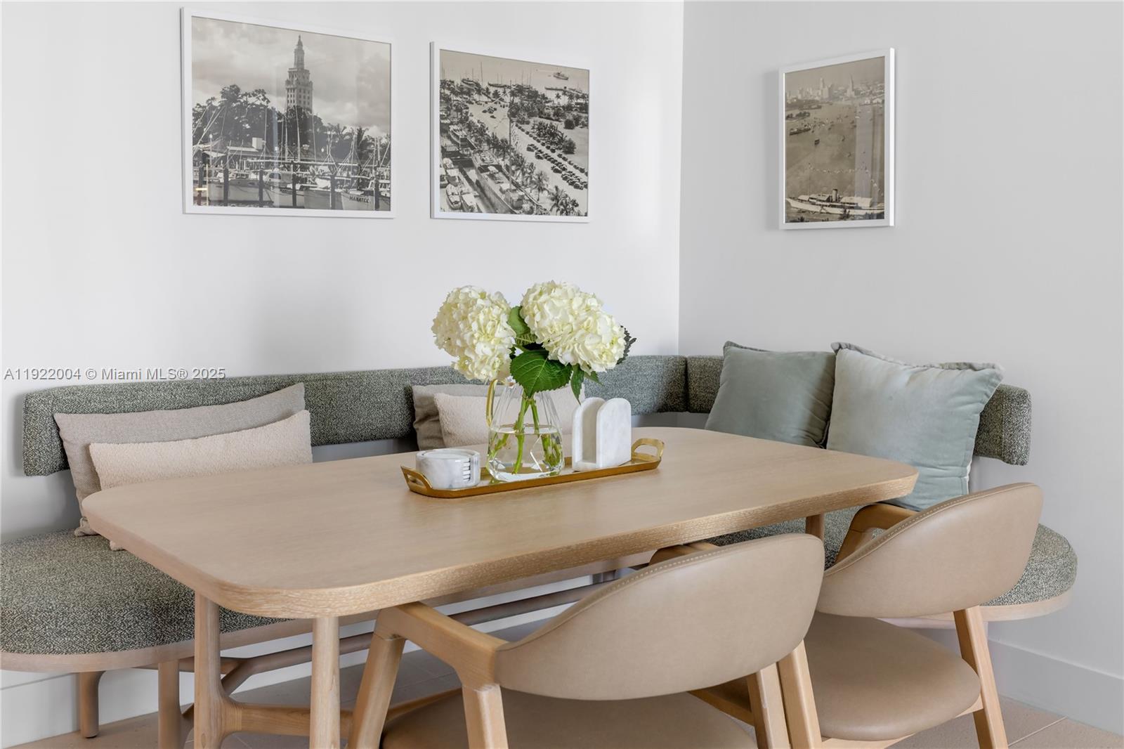 Gale Residences - Residential
