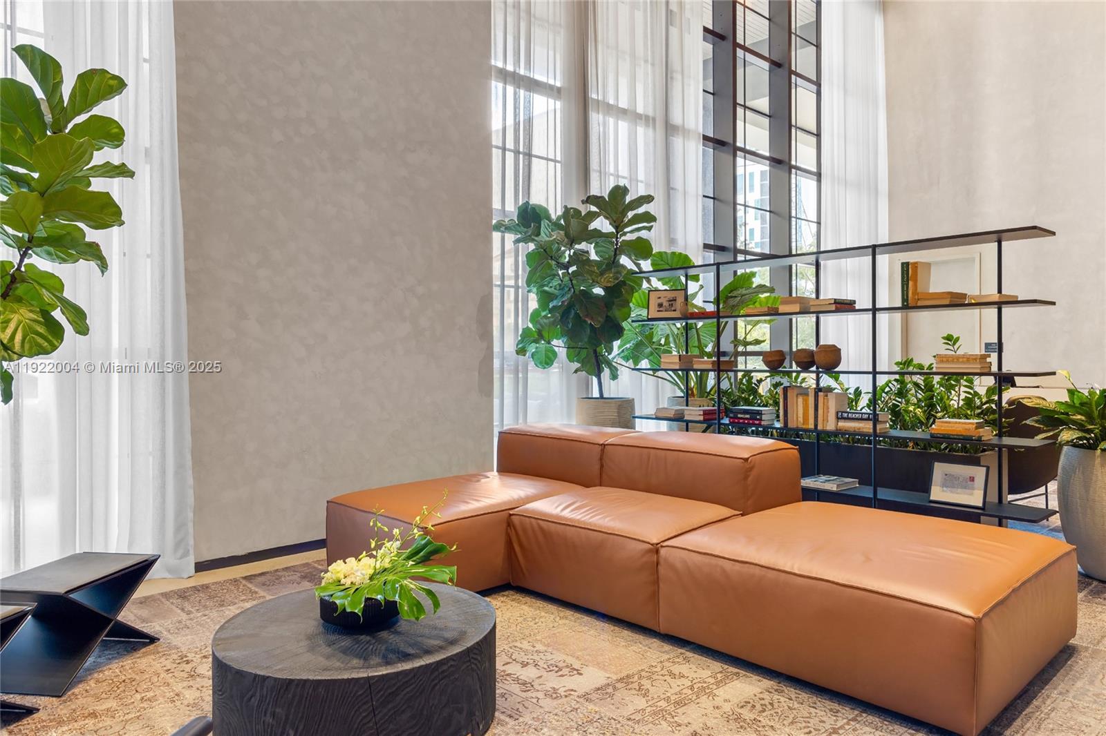 Gale Residences - Residential
