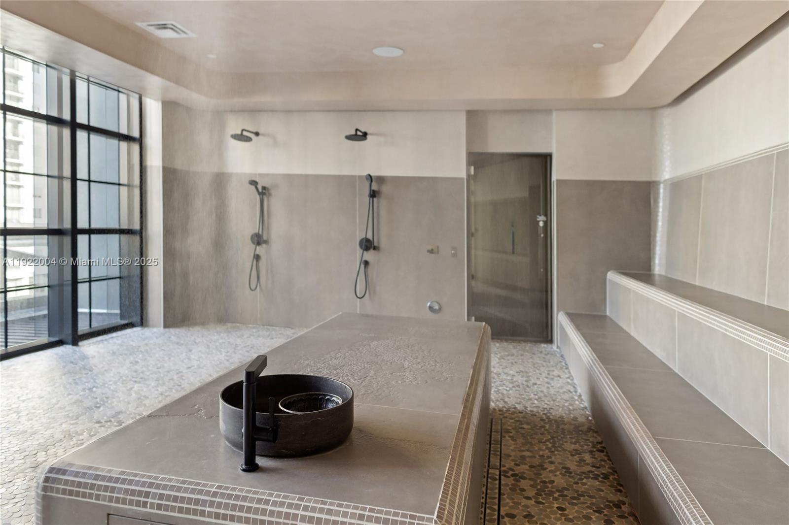 Gale Residences - Residential