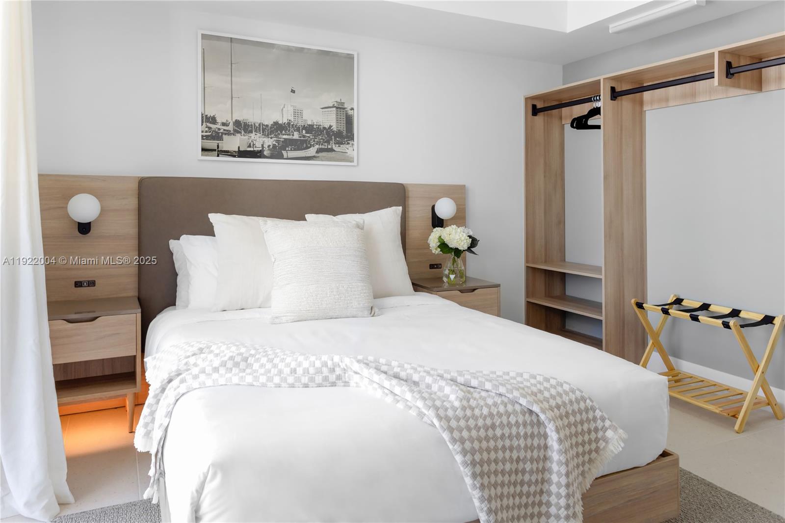 Gale Residences - Residential