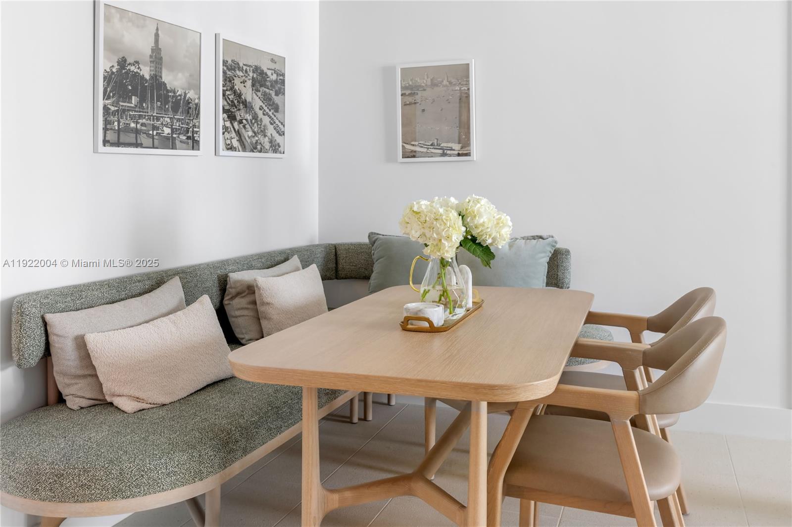 Gale Residences - Residential