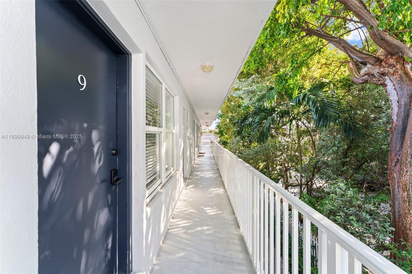 Westgate - Residential