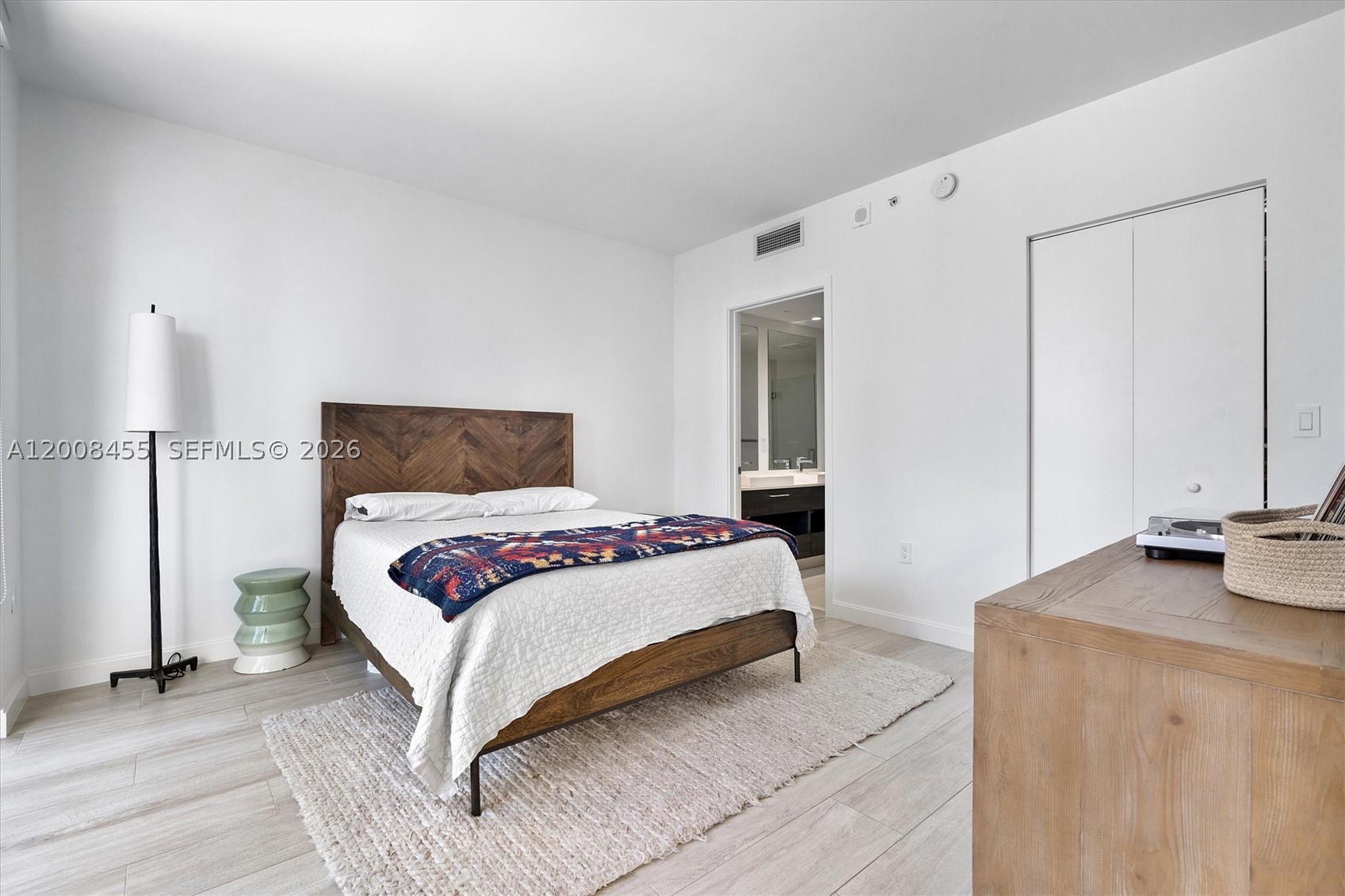 BRICKELL HEIGHTS WEST CON - Residential